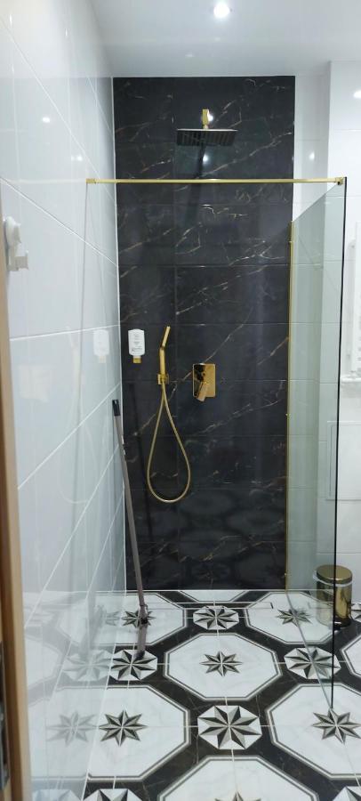 Appartement Juwel Z Widokiem Na Wawel Ap 29a