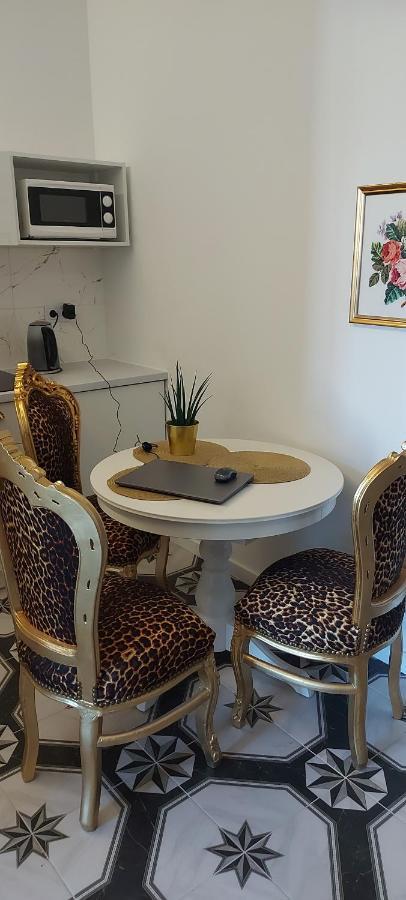Juwel Z Widokiem Na Wawel Ap 29a Appartement