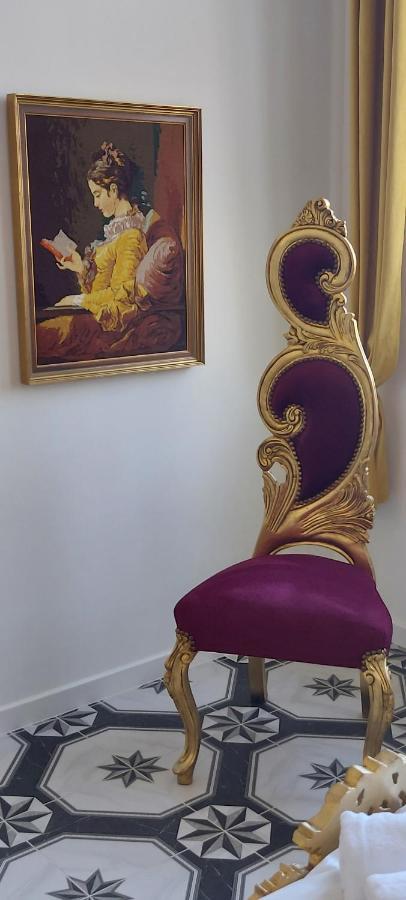 Appartement Juwel Z Widokiem Na Wawel Ap 29a *
