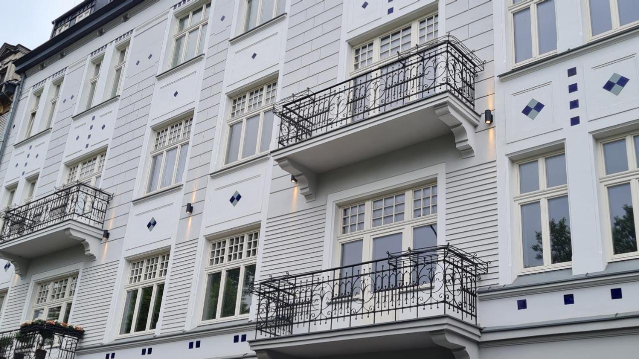Juwel Z Widokiem Na Wawel Ap 29a Appartement *