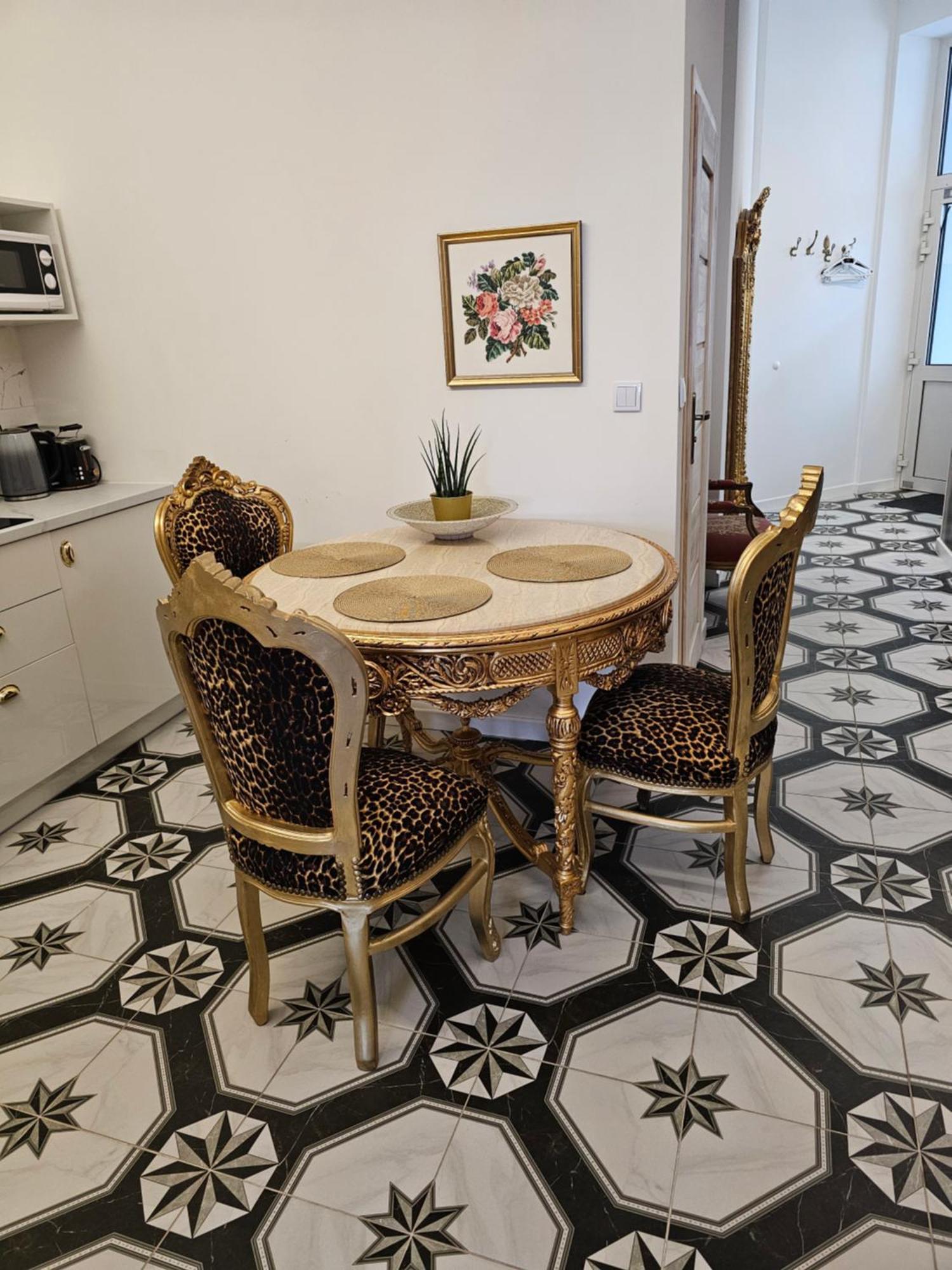 Appartement Juwel Z Widokiem Na Wawel Ap 29a Krakau