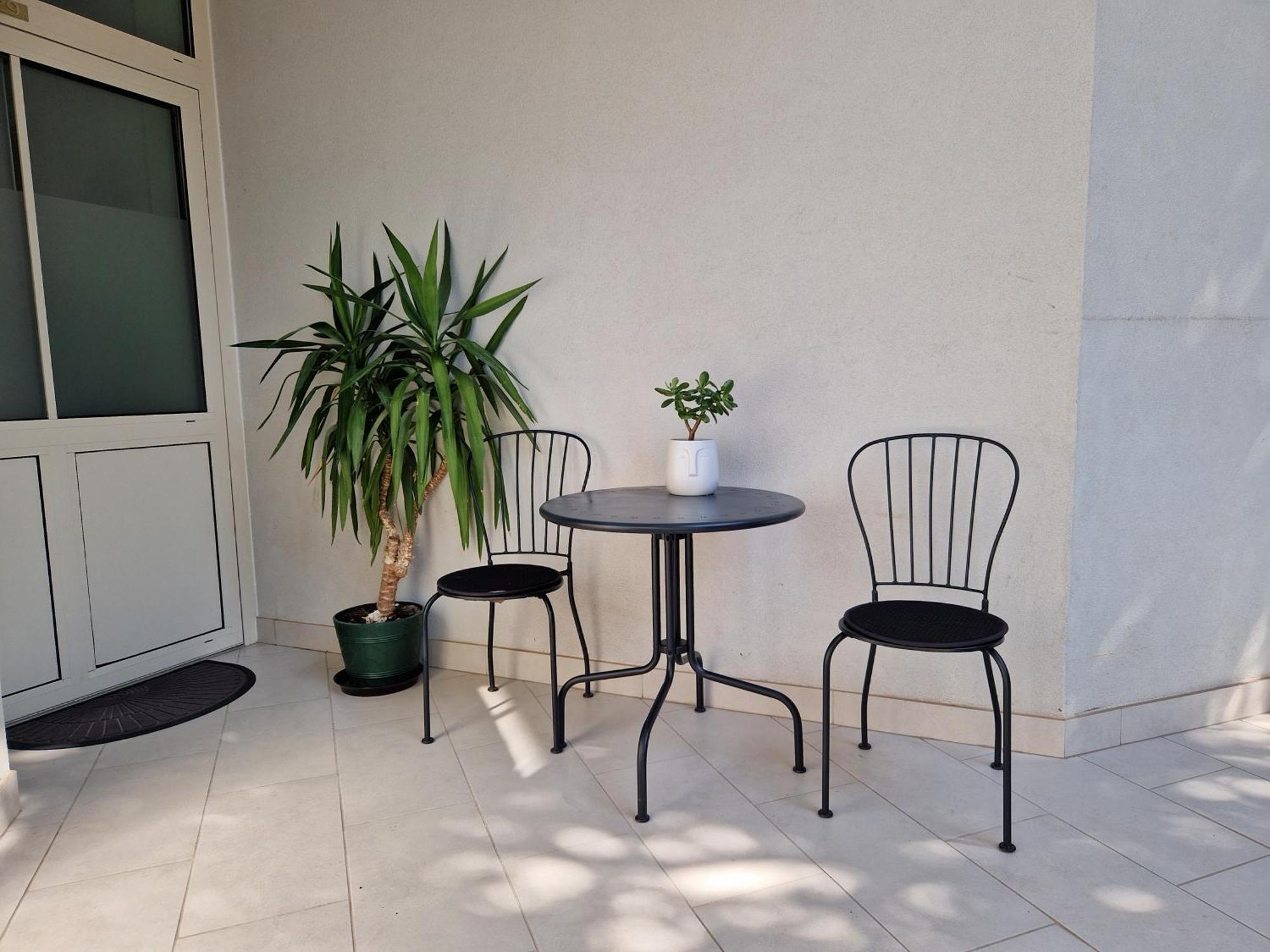 Appartement Juwel Z Widokiem Na Wawel Ap 29a *