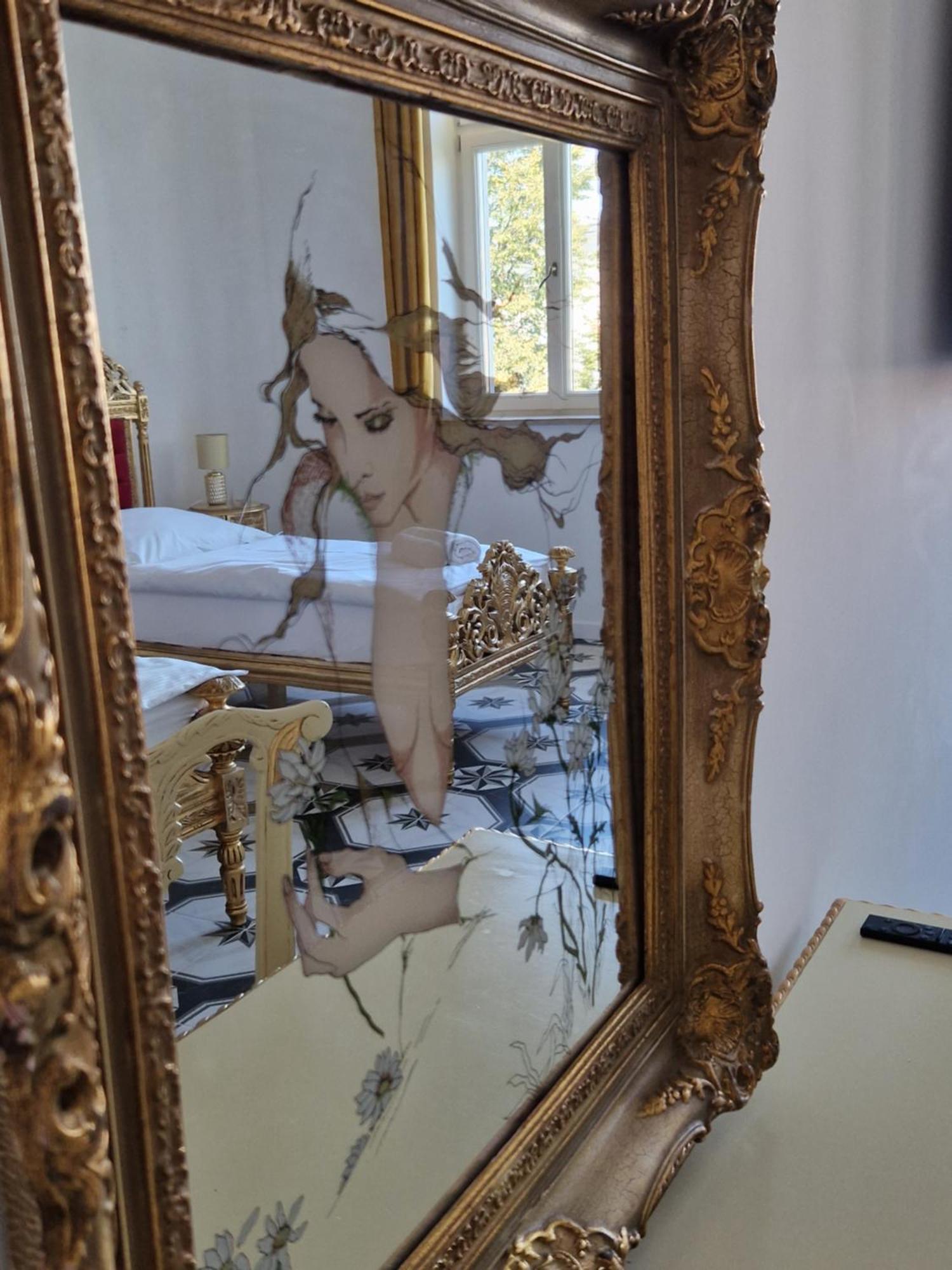 Juwel Z Widokiem Na Wawel Ap 29a Appartement Krakau